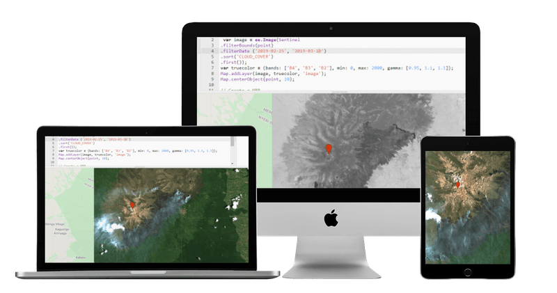 unsplash.com